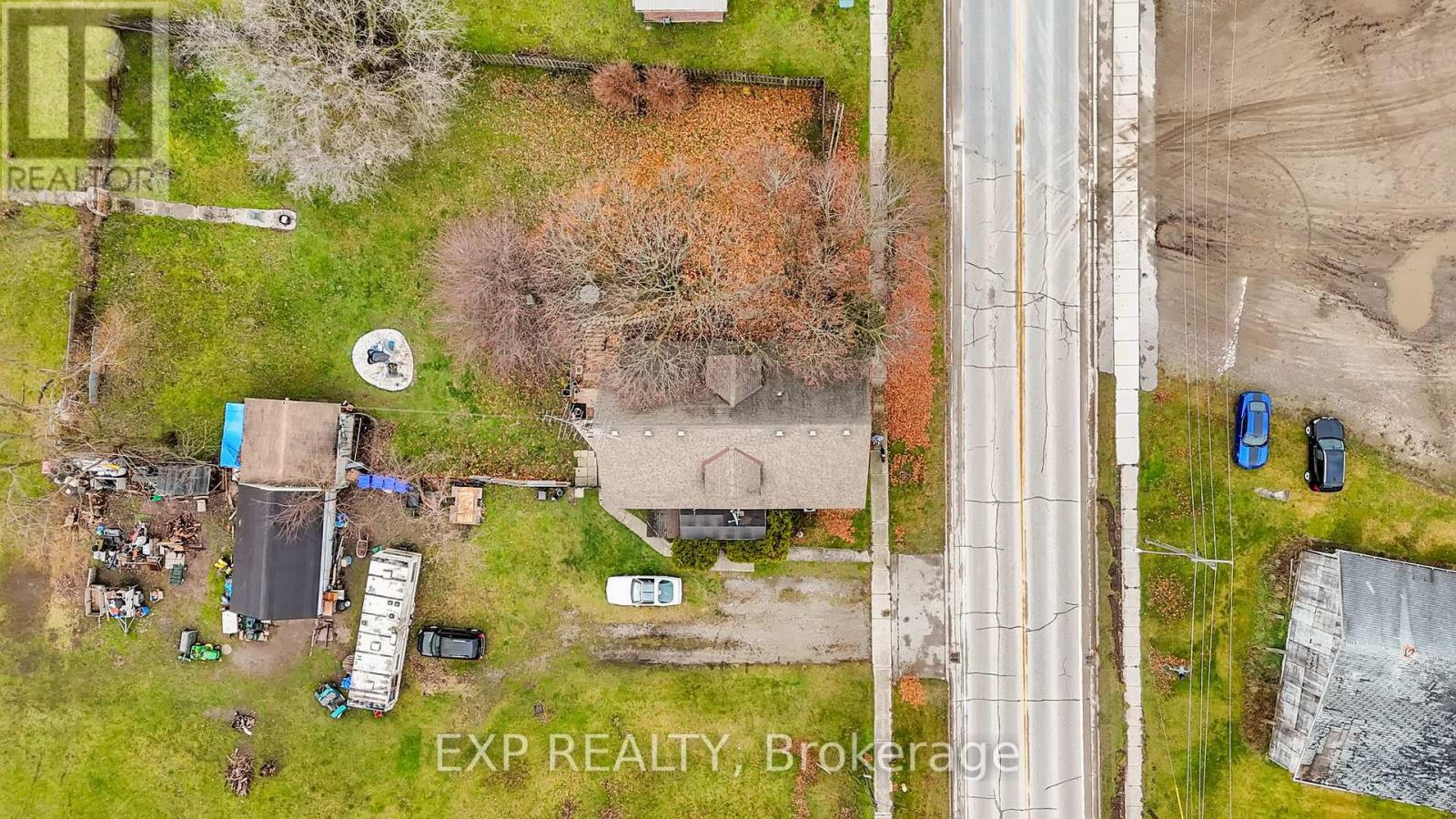 194 Furnival Road, West Elgin, Ontario  N0L 2C0 - Photo 30 - X12664774