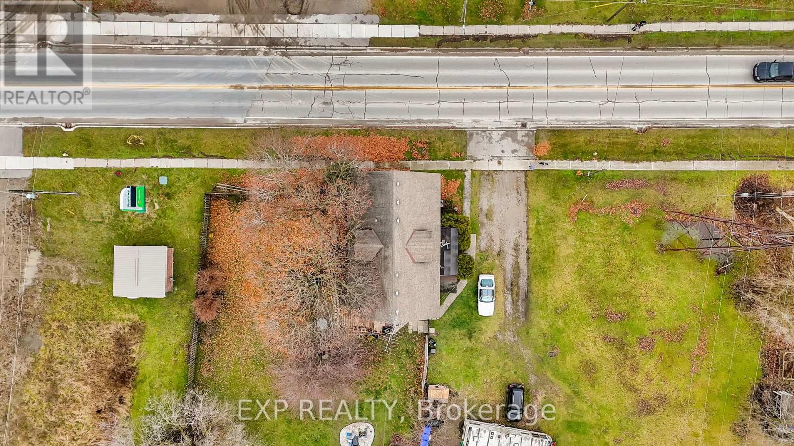 194 Furnival Road, West Elgin, Ontario  N0L 2C0 - Photo 31 - X12664774