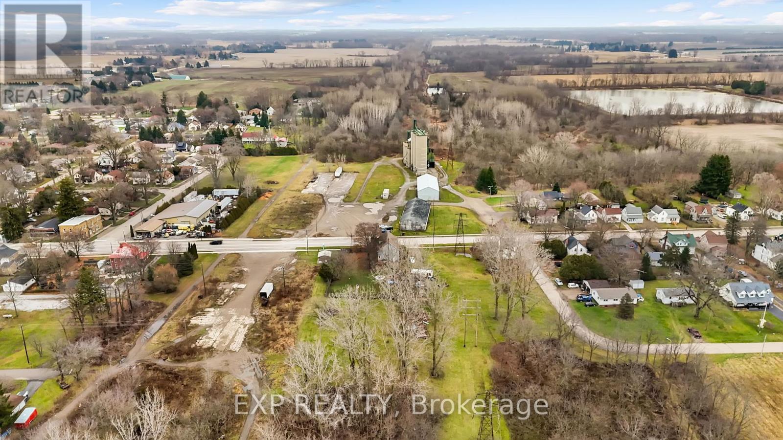 194 Furnival Road, West Elgin, Ontario  N0L 2C0 - Photo 32 - X12664774