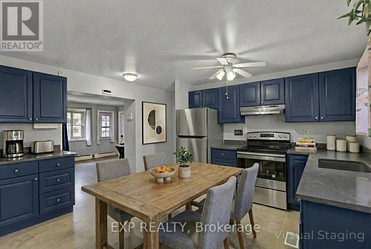 194 Furnival Road, West Elgin, Ontario  N0L 2C0 - Photo 6 - X12664774