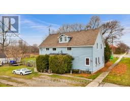 194 FURNIVAL ROAD, West Elgin, Ontario