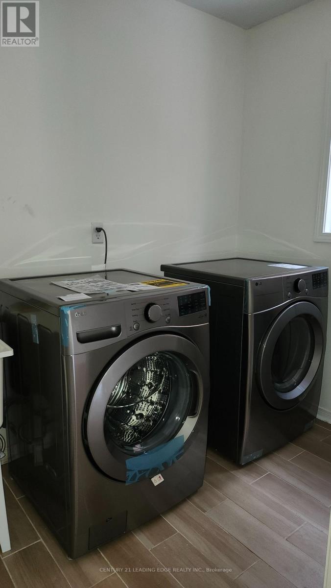 7 Angela Court, Markham, Ontario  L3S 4K8 - Photo 17 - N12594632