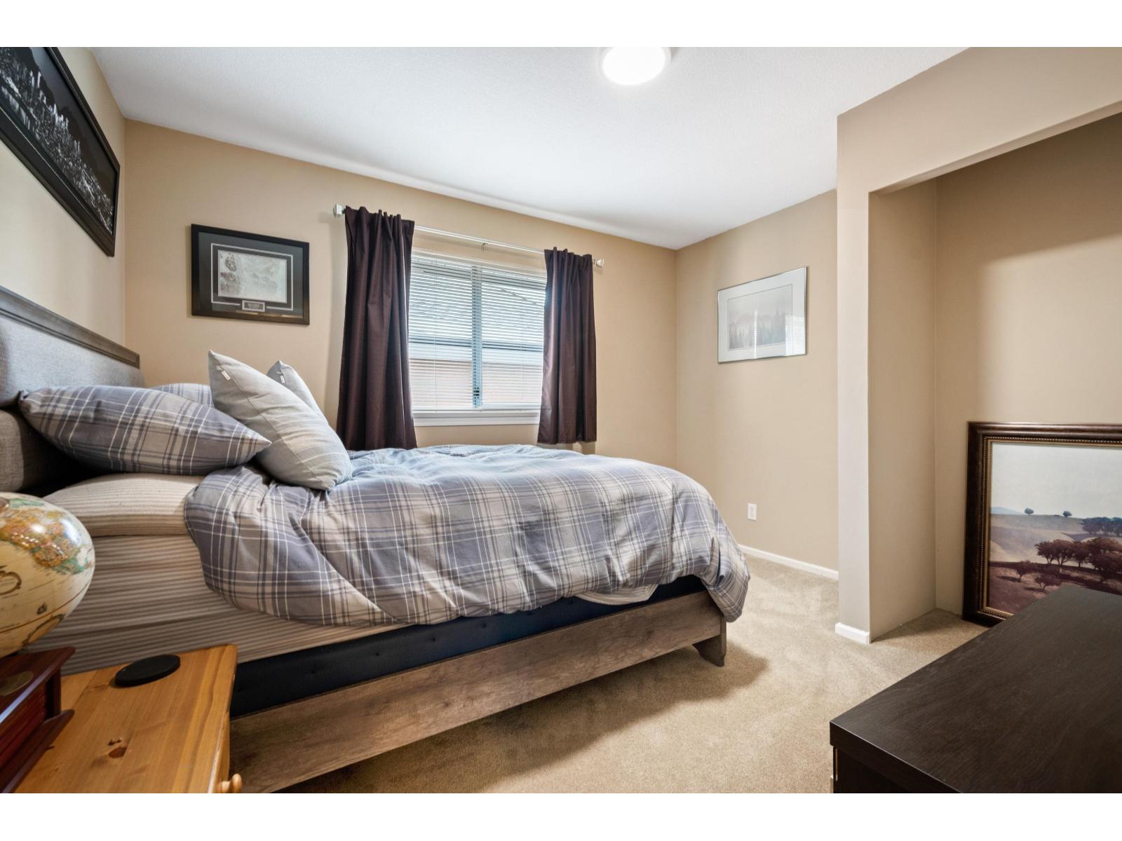 10931 161a Street, Surrey, British Columbia  V4N 3J7 - Photo 19 - R3075771