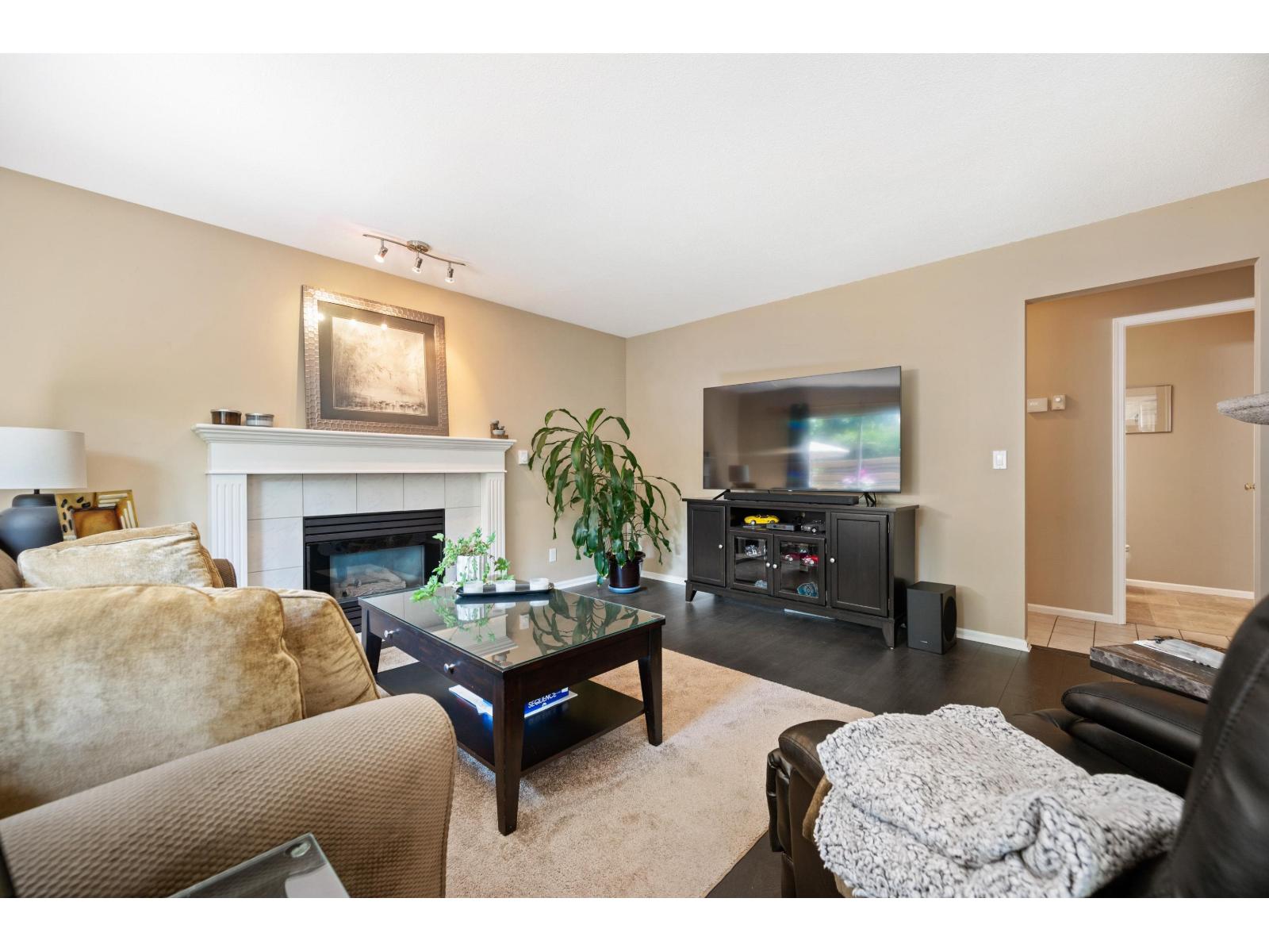 10931 161a Street, Surrey, British Columbia  V4N 3J7 - Photo 12 - R3075771