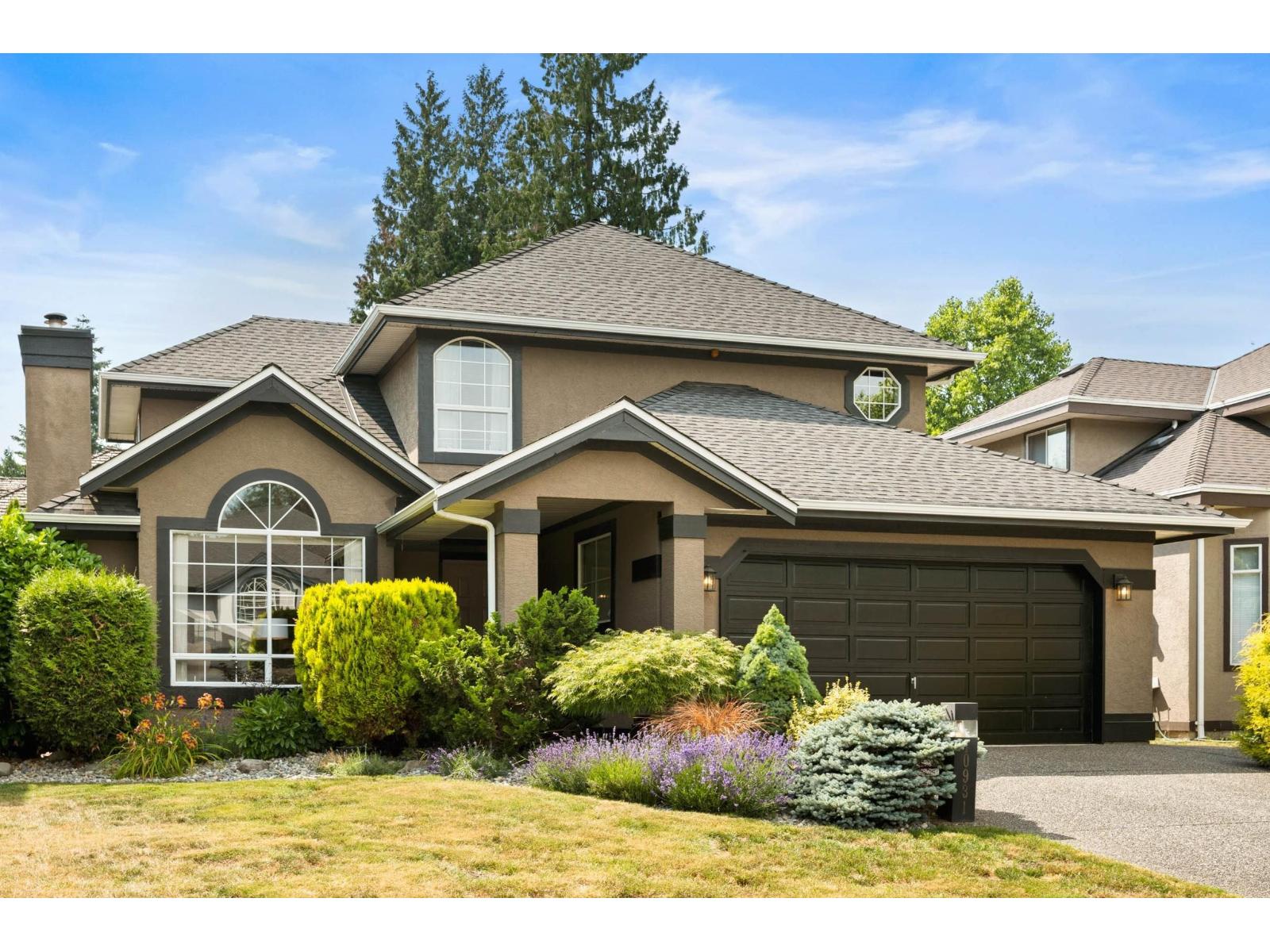 10931 161a Street, Surrey, British Columbia  V4N 3J7 - Photo 2 - R3075771