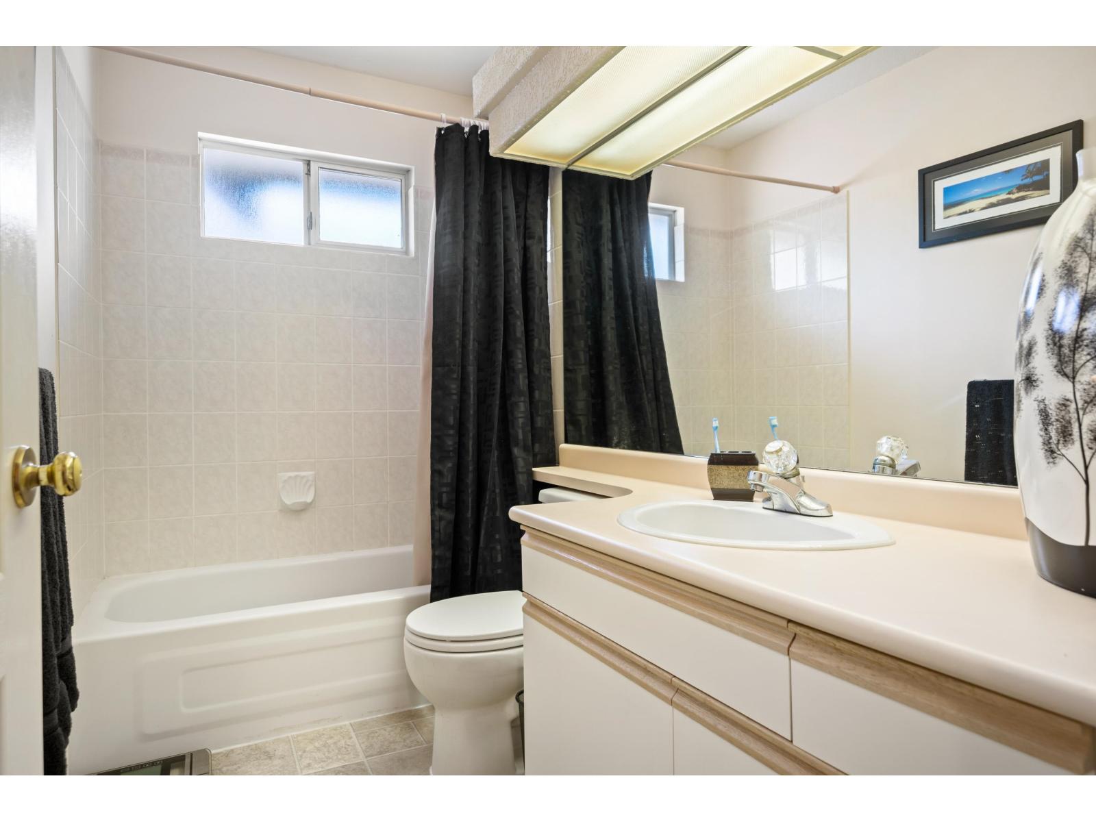 10931 161a Street, Surrey, British Columbia  V4N 3J7 - Photo 21 - R3075771