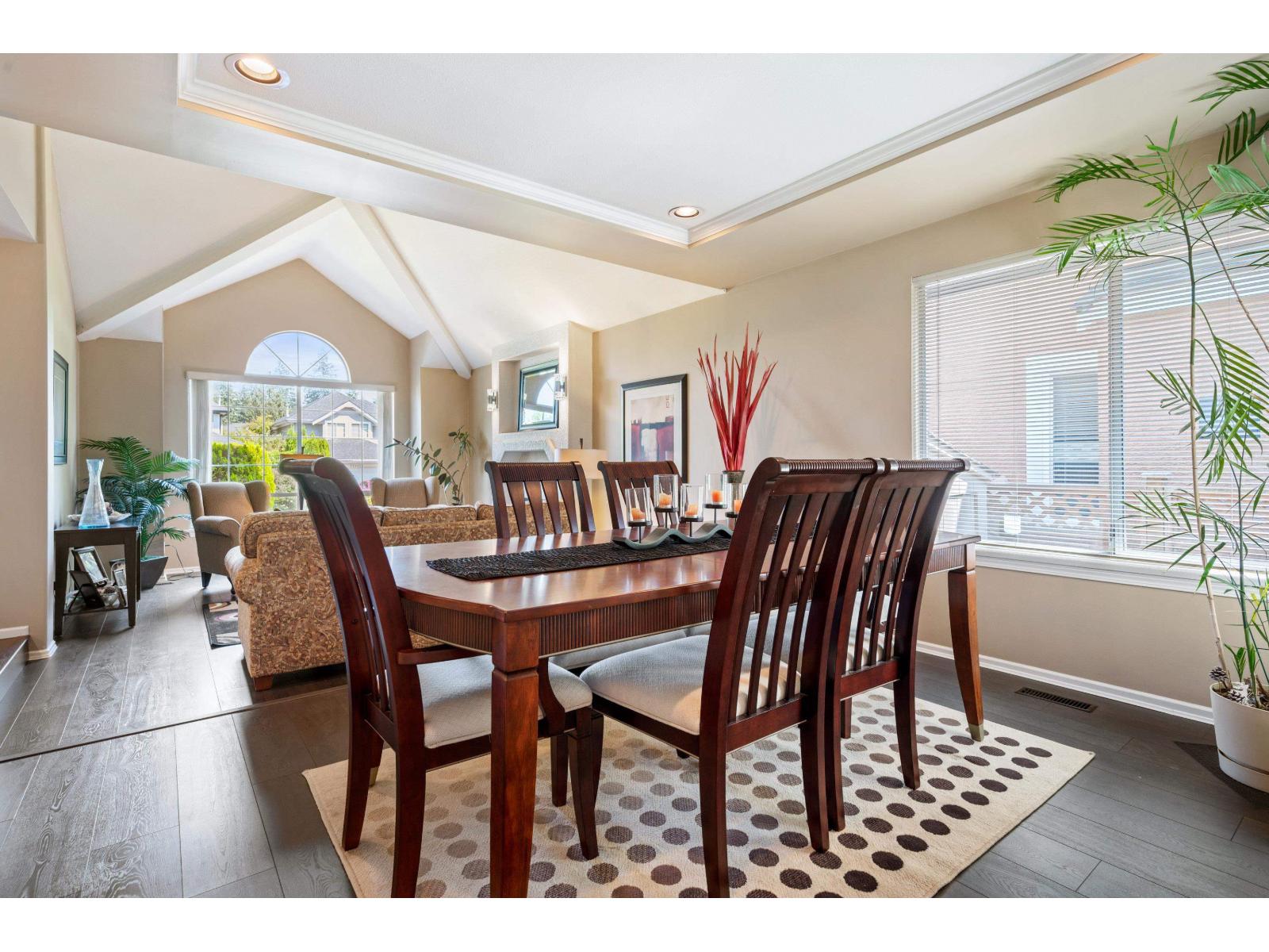 10931 161a Street, Surrey, British Columbia  V4N 3J7 - Photo 6 - R3075771