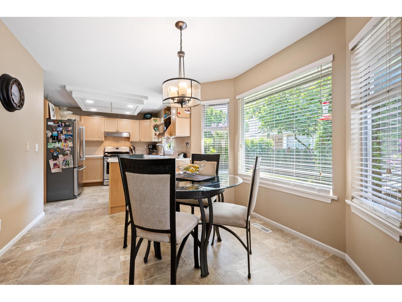 10931 161a Street, Surrey, British Columbia  V4N 3J7 - Photo 10 - R3075771