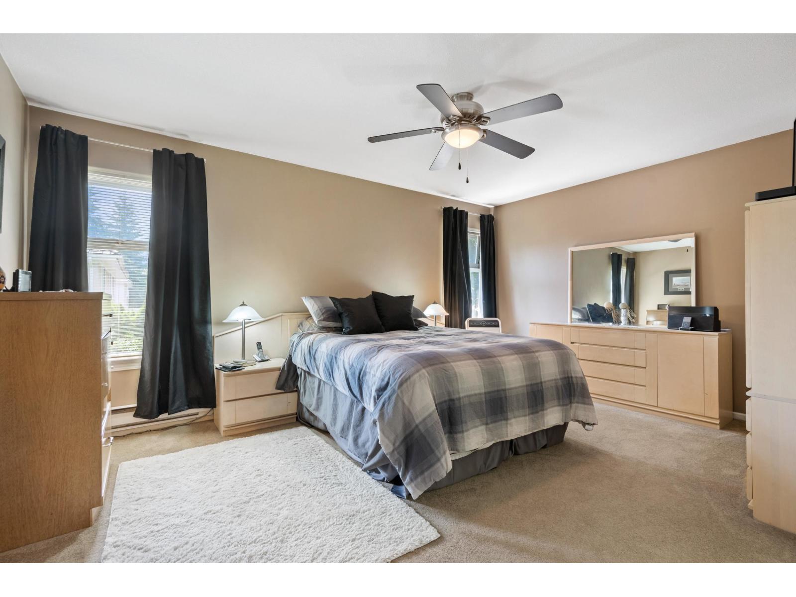 10931 161a Street, Surrey, British Columbia  V4N 3J7 - Photo 15 - R3075771