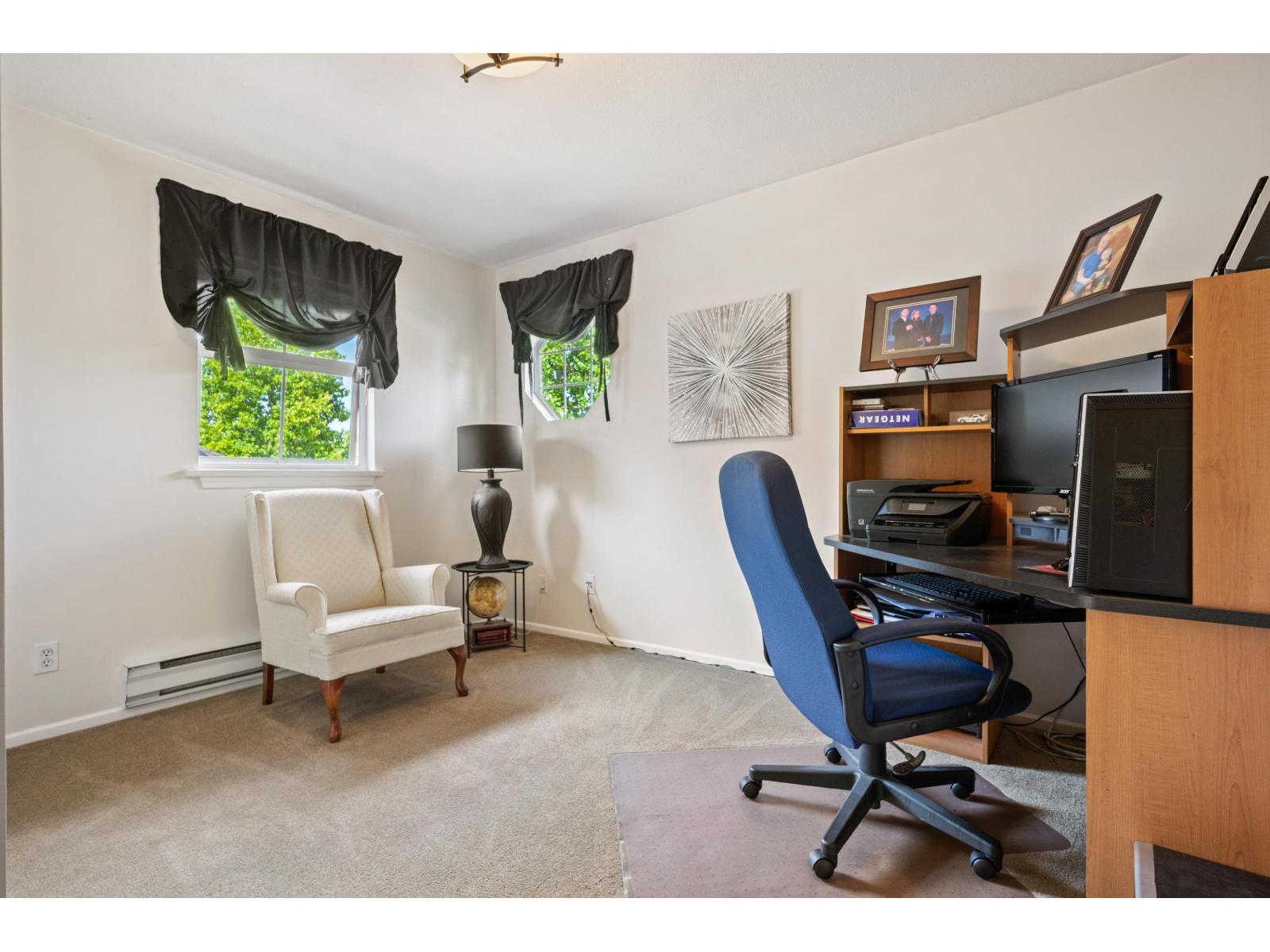 10931 161a Street, Surrey, British Columbia  V4N 3J7 - Photo 20 - R3075771