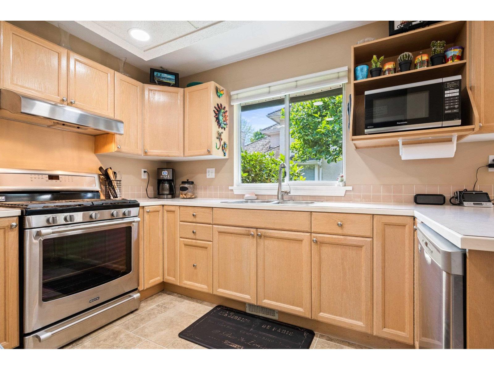 10931 161a Street, Surrey, British Columbia  V4N 3J7 - Photo 8 - R3075771