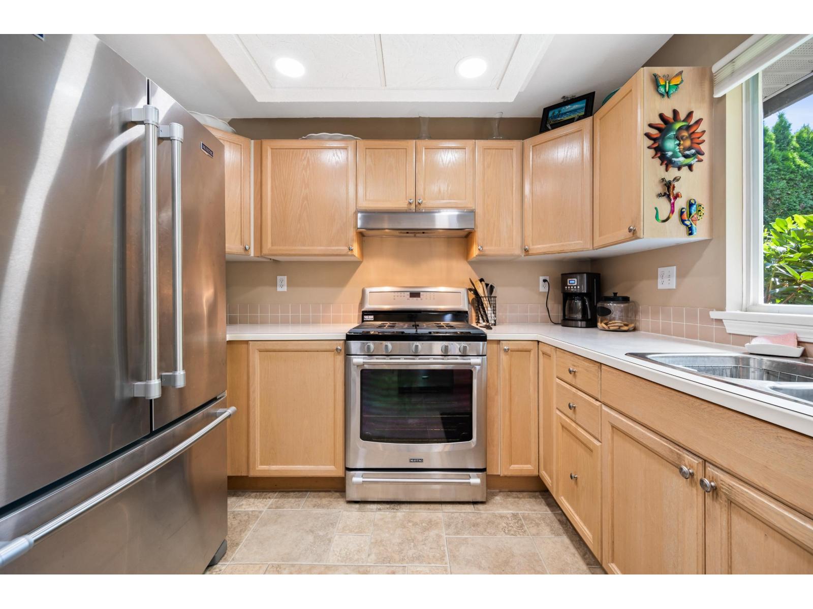 10931 161a Street, Surrey, British Columbia  V4N 3J7 - Photo 9 - R3075771