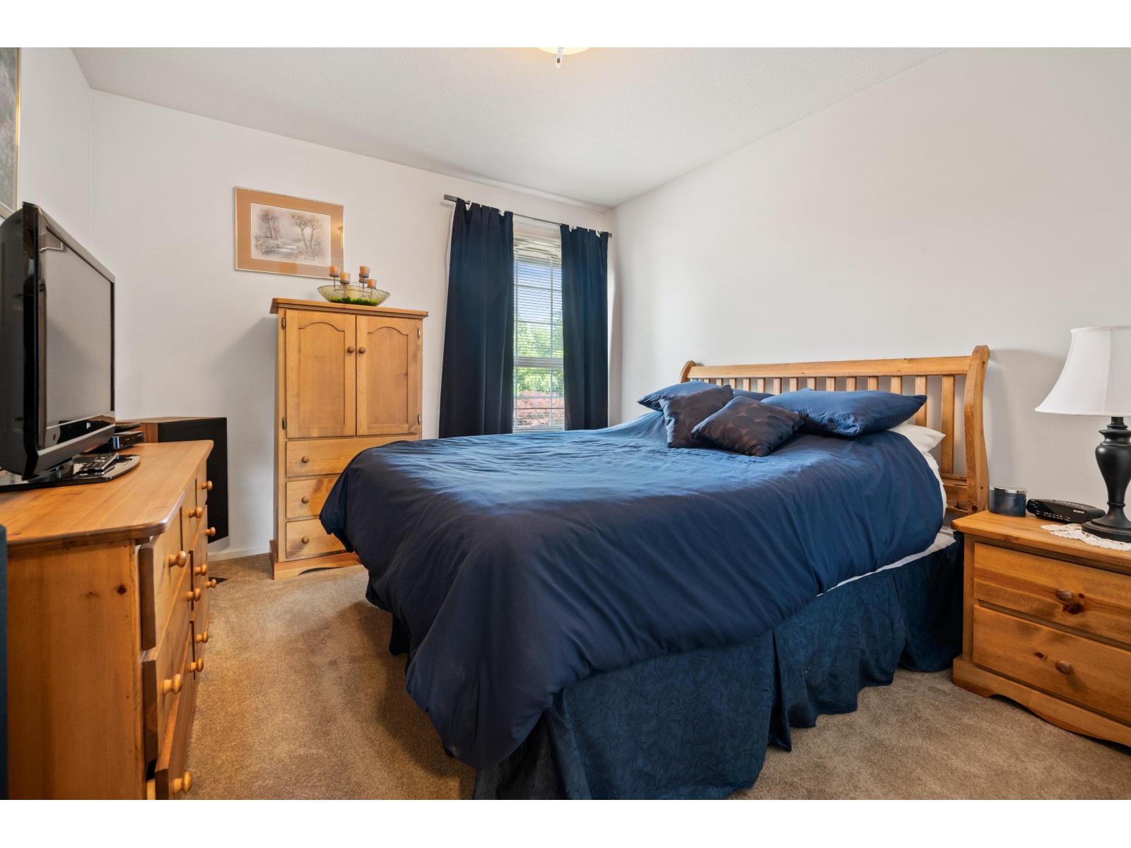 10931 161a Street, Surrey, British Columbia  V4N 3J7 - Photo 18 - R3075771