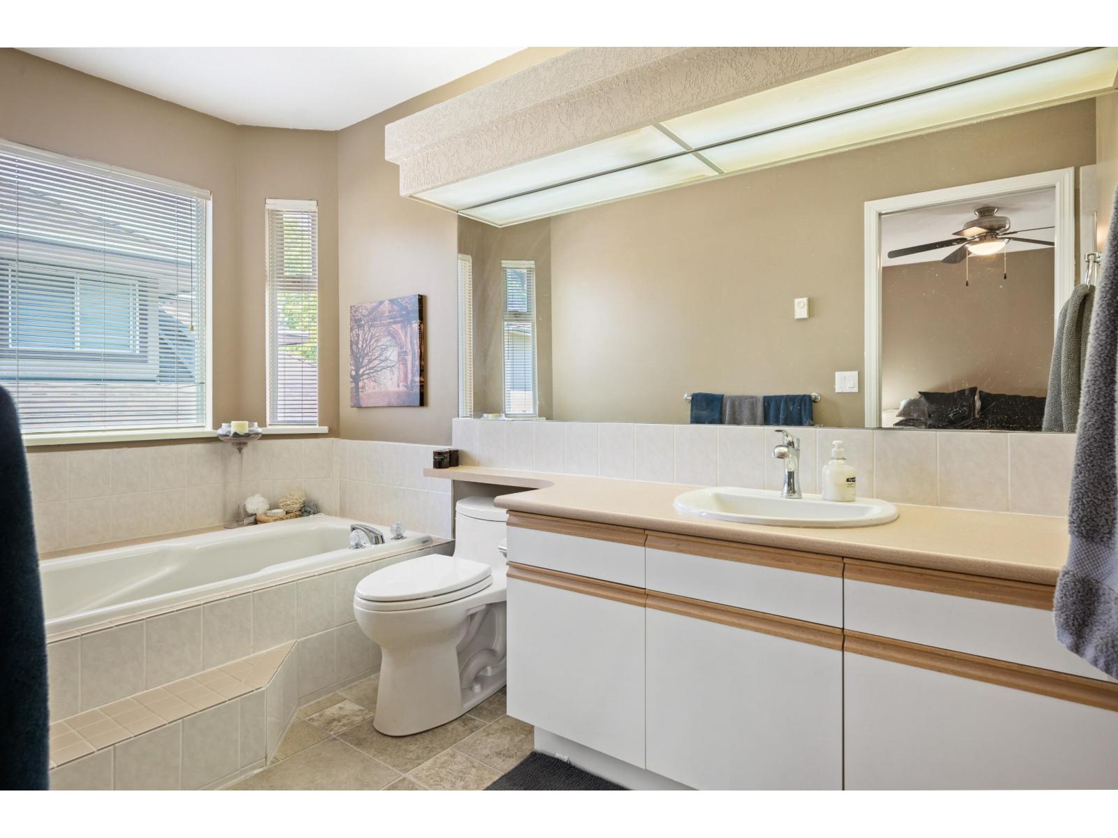 10931 161a Street, Surrey, British Columbia  V4N 3J7 - Photo 16 - R3075771