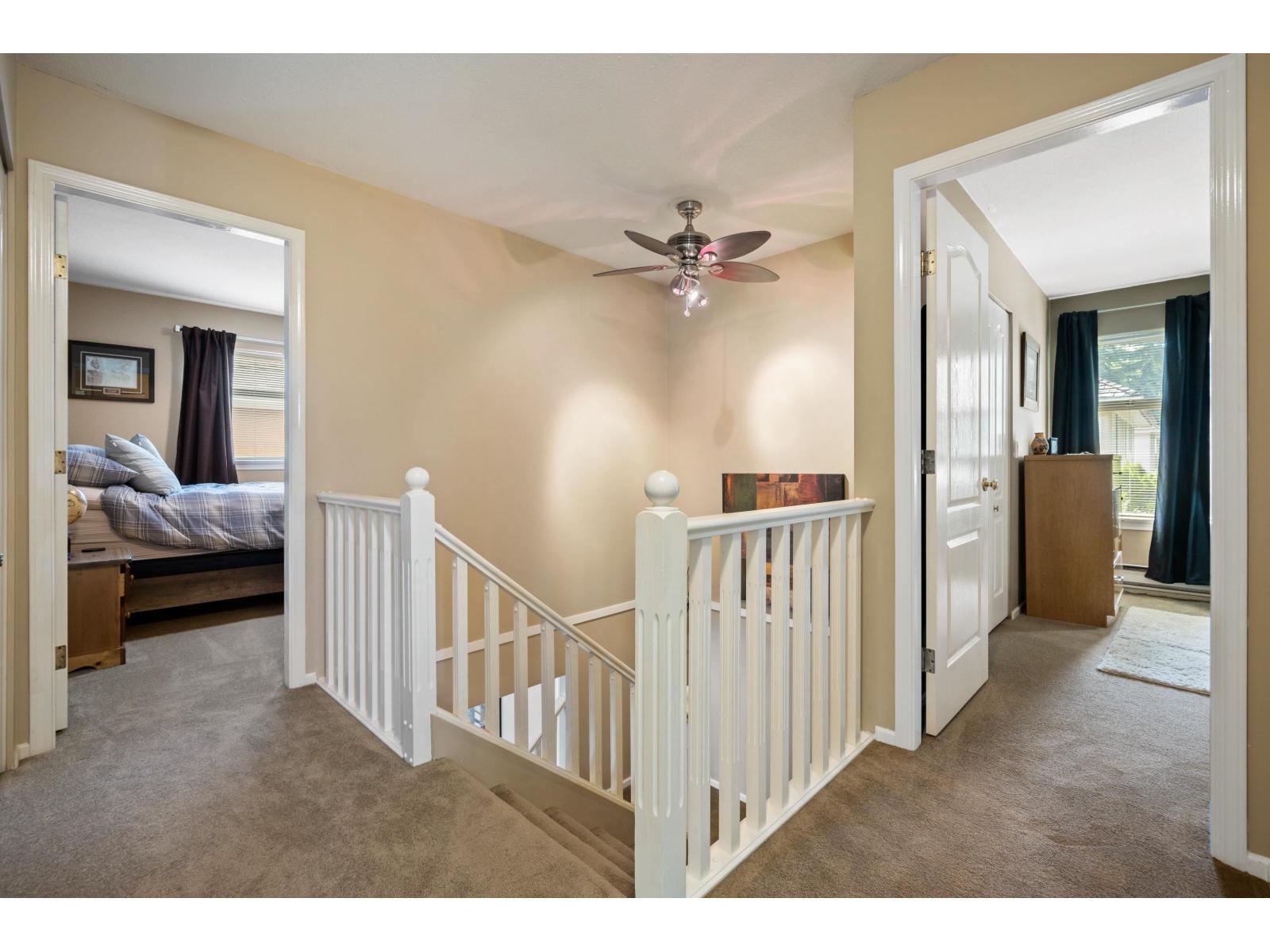 10931 161a Street, Surrey, British Columbia  V4N 3J7 - Photo 14 - R3075771