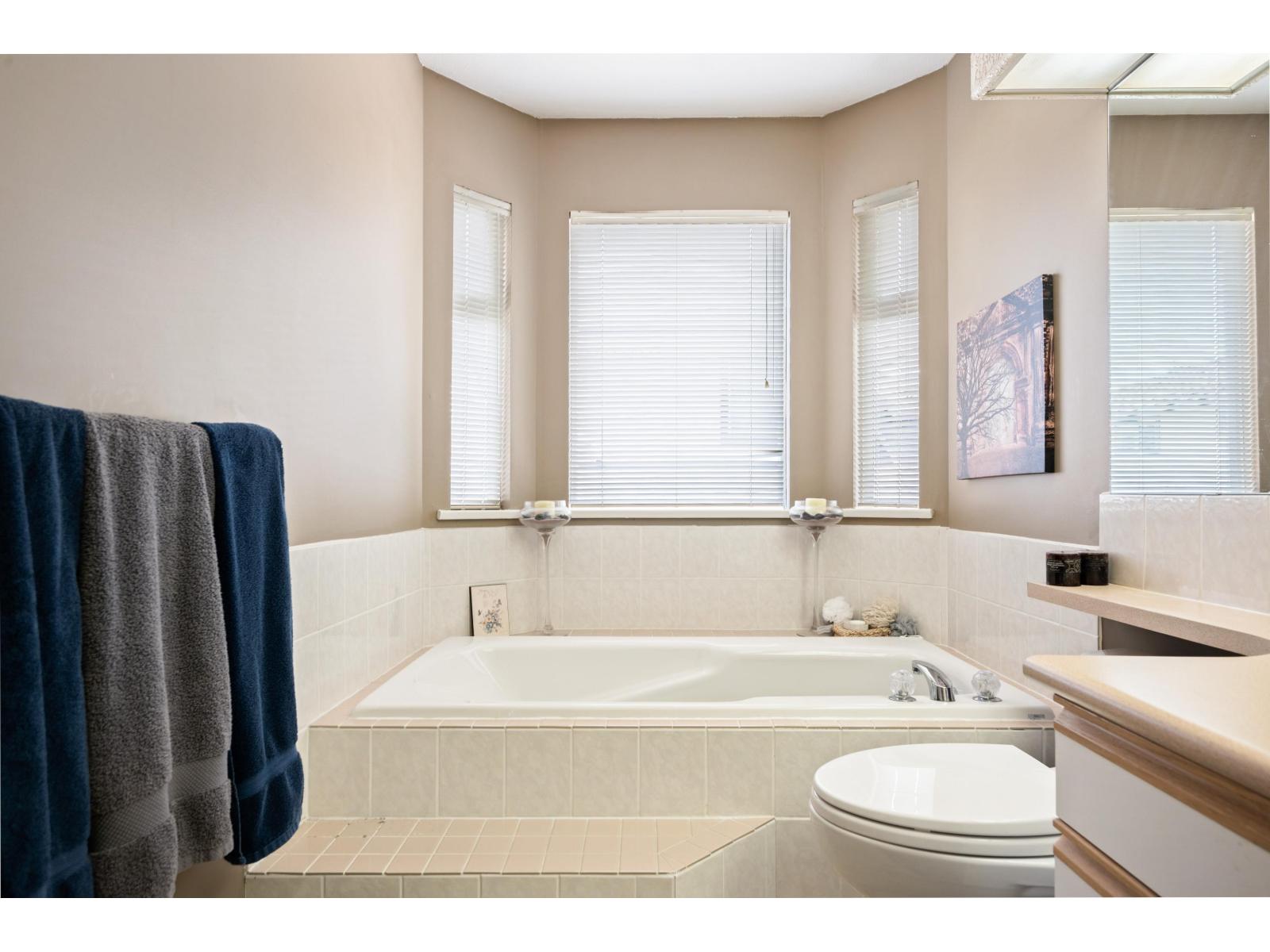 10931 161a Street, Surrey, British Columbia  V4N 3J7 - Photo 17 - R3075771