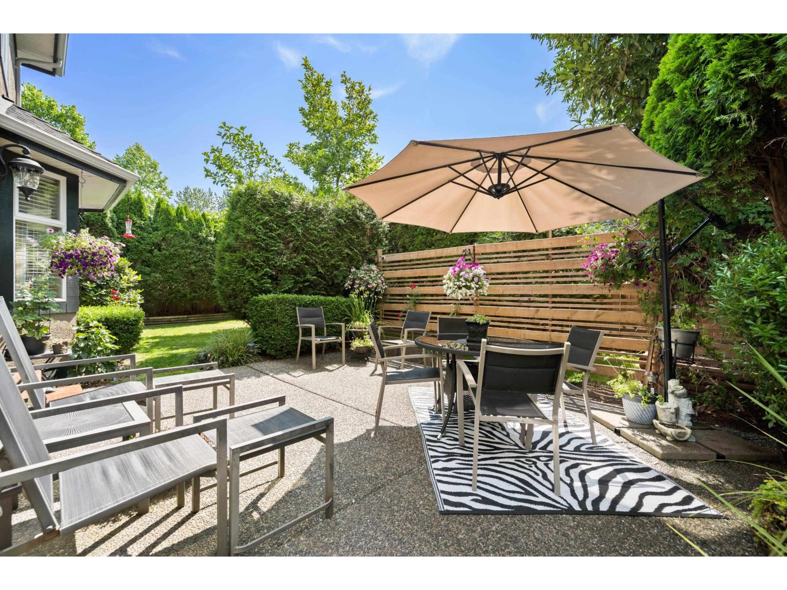 10931 161a Street, Surrey, British Columbia  V4N 3J7 - Photo 22 - R3075771