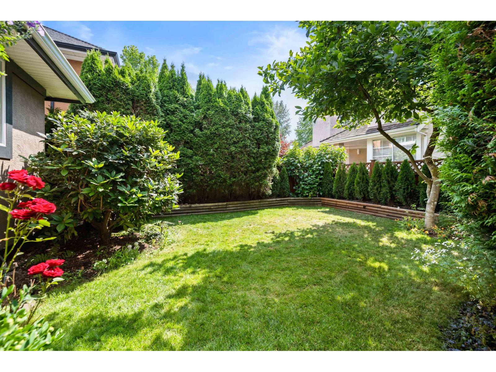 10931 161a Street, Surrey, British Columbia  V4N 3J7 - Photo 23 - R3075771