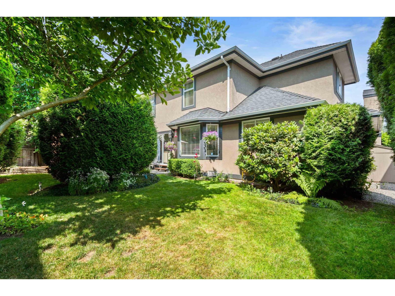 10931 161a Street, Surrey, British Columbia  V4N 3J7 - Photo 24 - R3075771