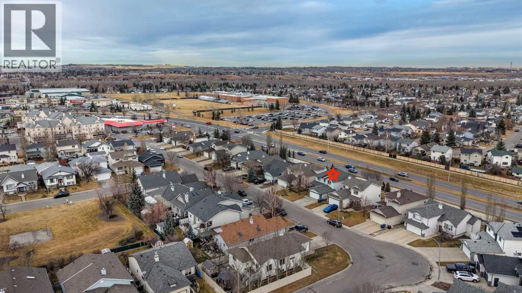 51 Westfall Crescent, Okotoks, Alberta  T1S 1V5 - Photo 47 - A2271196