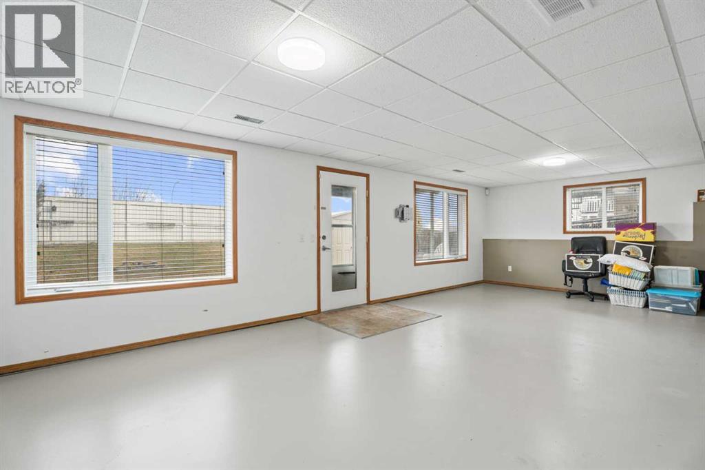 51 Westfall Crescent, Okotoks, Alberta  T1S 1V5 - Photo 39 - A2271196