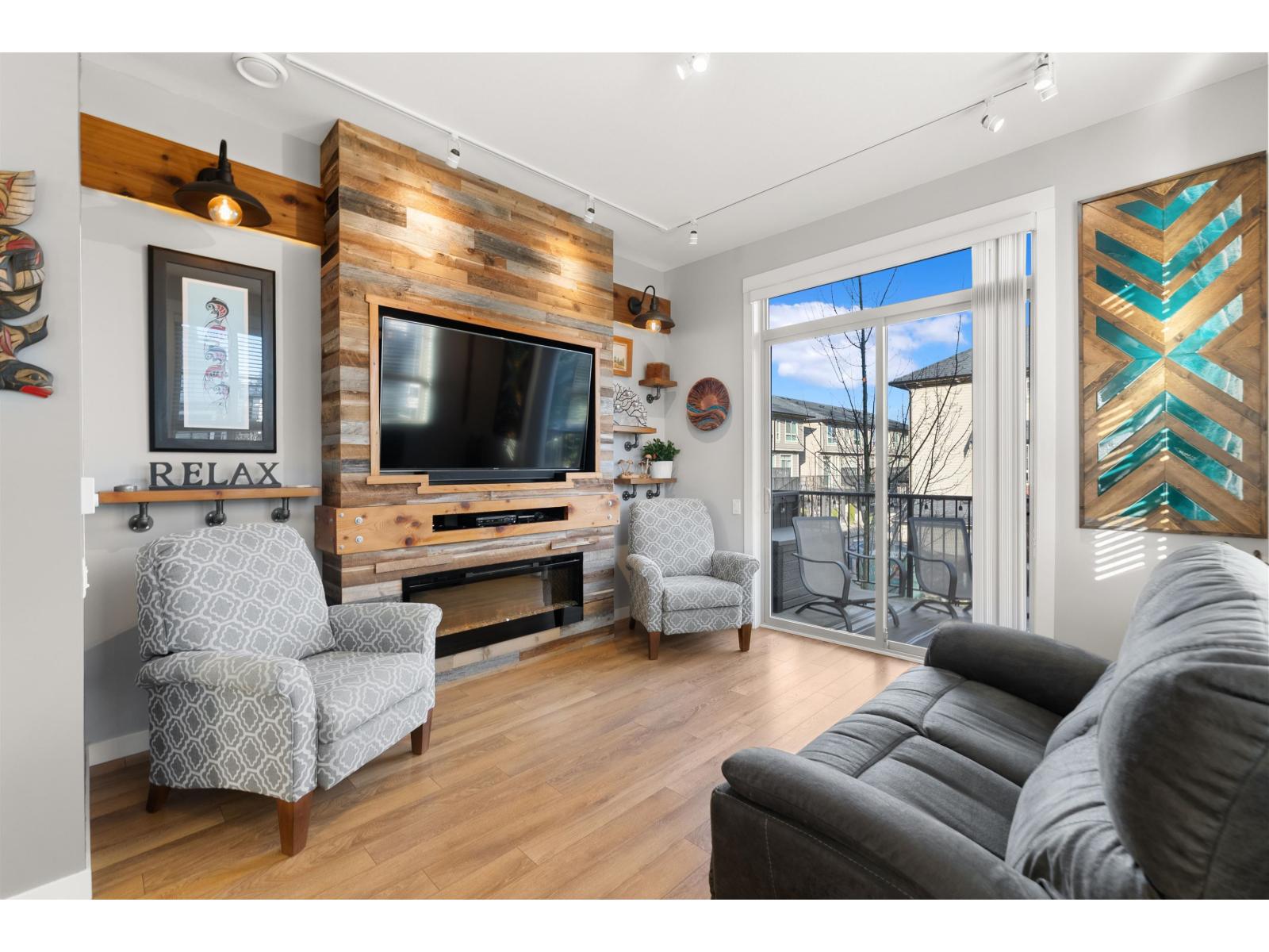 48 16260 23a Avenue, Surrey, British Columbia  V3Z 0P7 - Photo 4 - R3076112