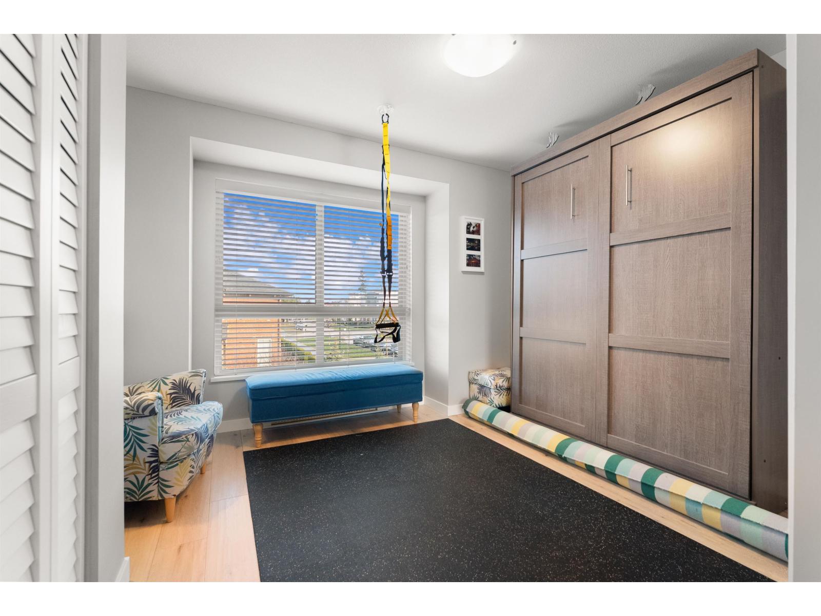 48 16260 23a Avenue, Surrey, British Columbia  V3Z 0P7 - Photo 26 - R3076112