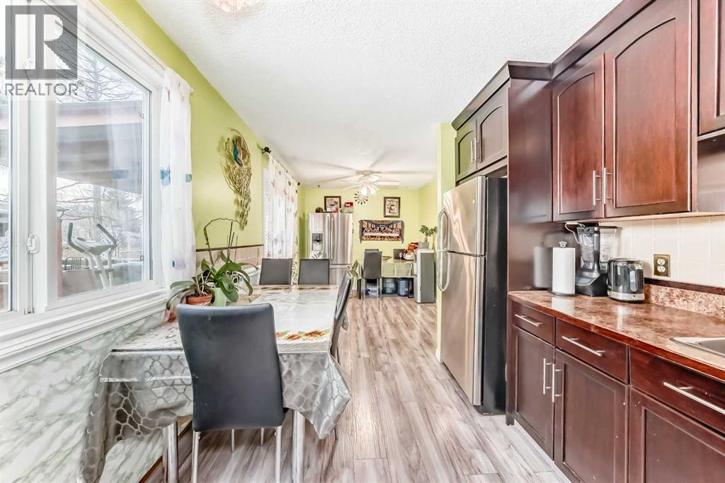 6411 26 Avenue Ne, Calgary, Alberta  T1Y 4H2 - Photo 6 - A2271246