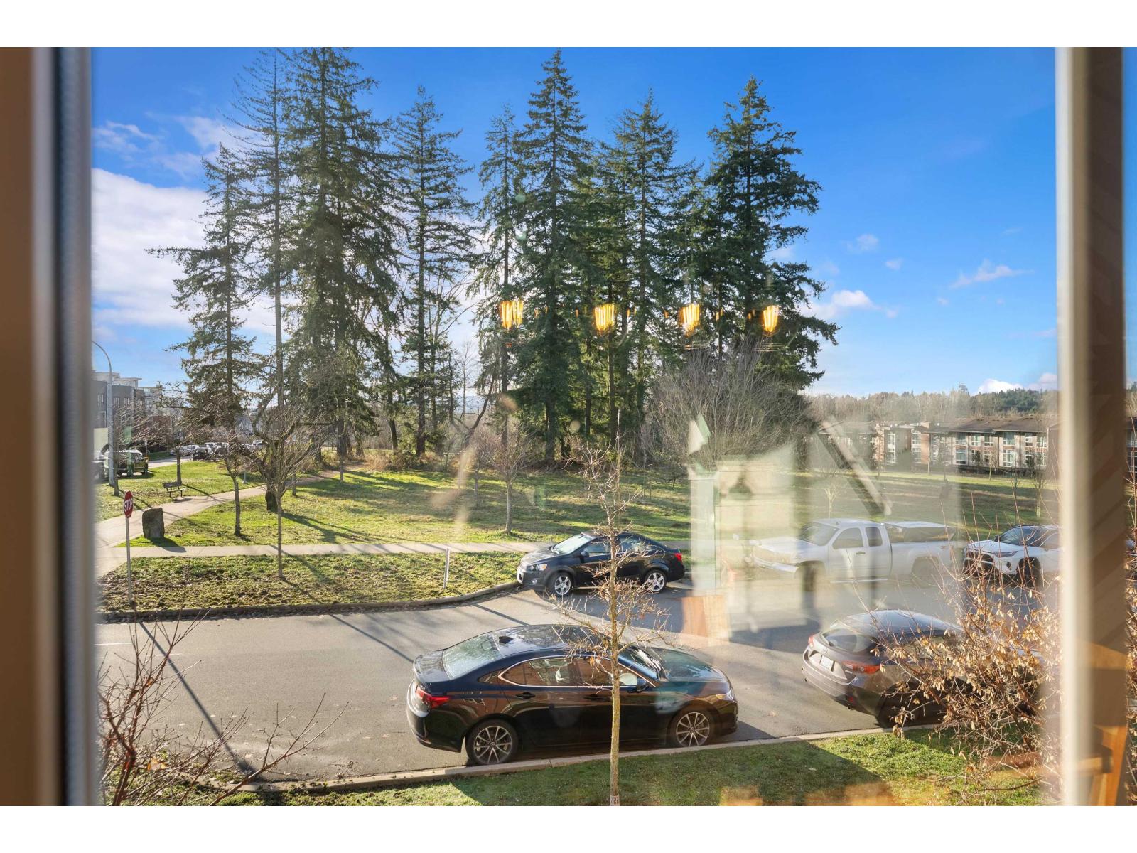 48 16260 23a Avenue, Surrey, British Columbia  V3Z 0P7 - Photo 16 - R3076112