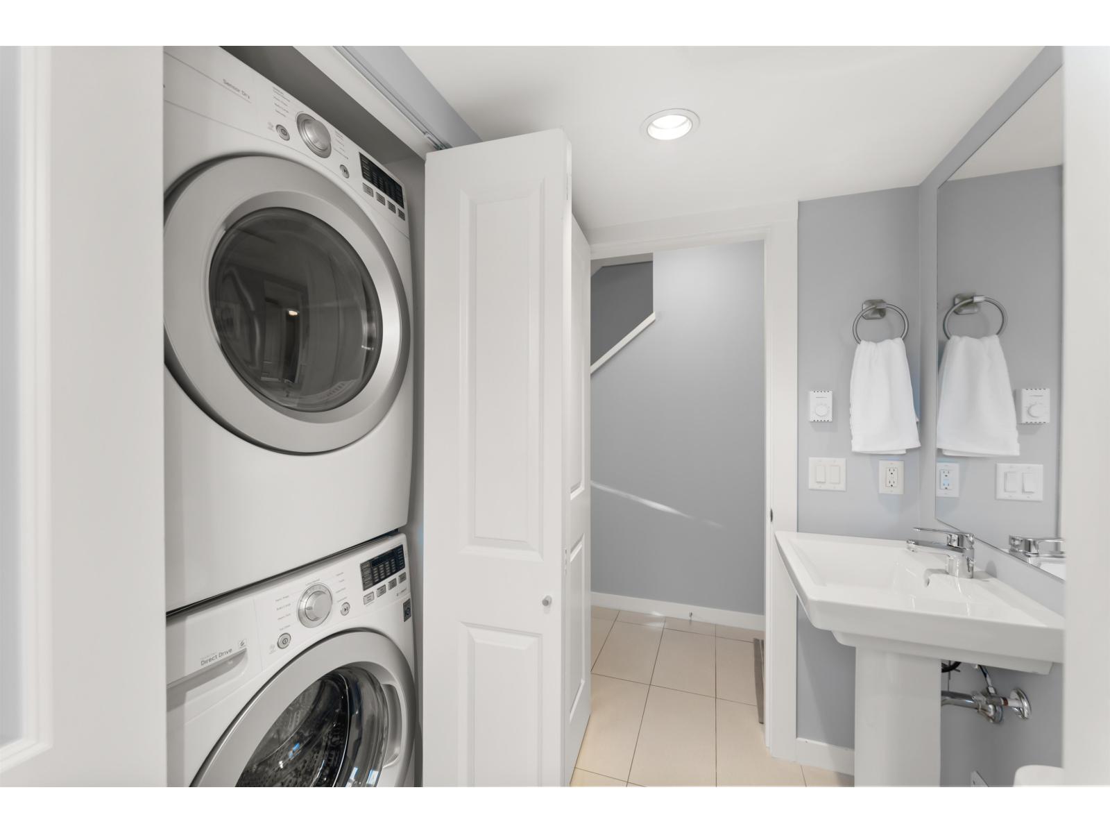 48 16260 23a Avenue, Surrey, British Columbia  V3Z 0P7 - Photo 19 - R3076112