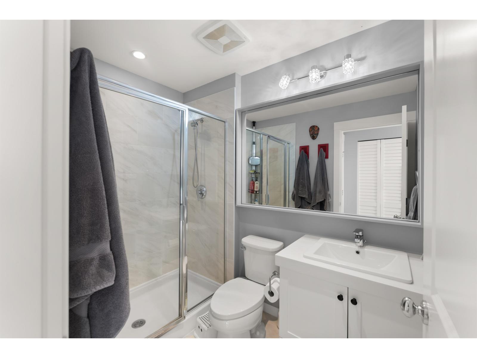 48 16260 23a Avenue, Surrey, British Columbia  V3Z 0P7 - Photo 23 - R3076112