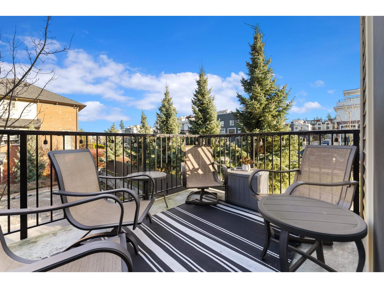 48 16260 23a Avenue, Surrey, British Columbia  V3Z 0P7 - Photo 30 - R3076112