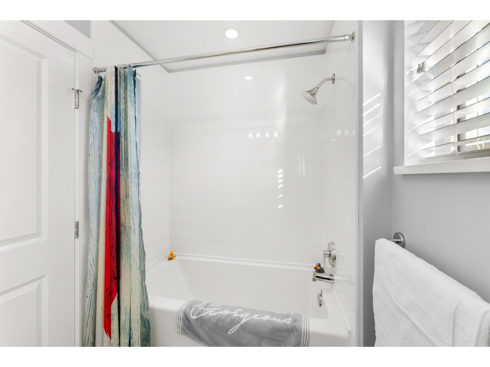 48 16260 23a Avenue, Surrey, British Columbia  V3Z 0P7 - Photo 28 - R3076112