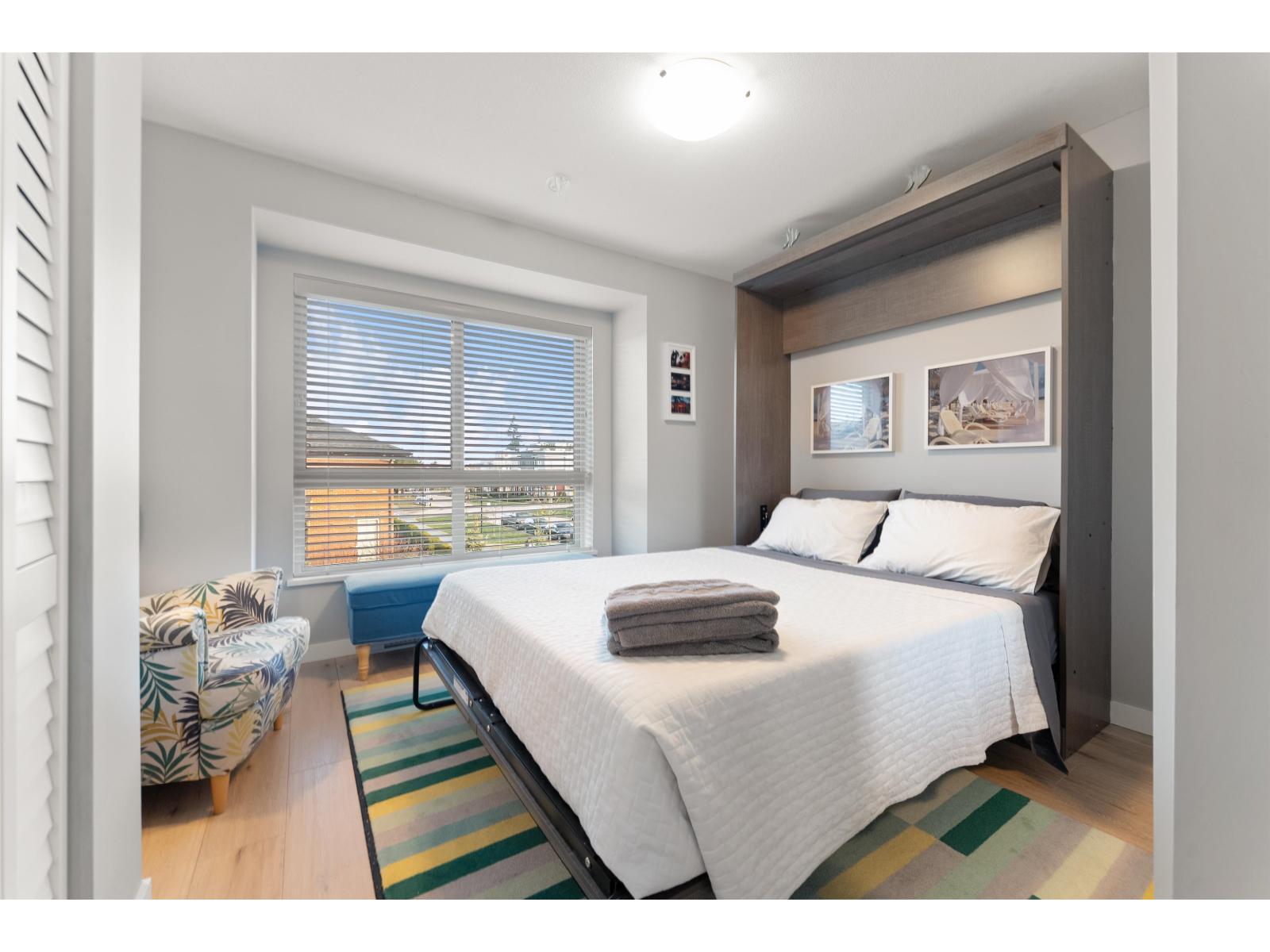 48 16260 23a Avenue, Surrey, British Columbia  V3Z 0P7 - Photo 24 - R3076112