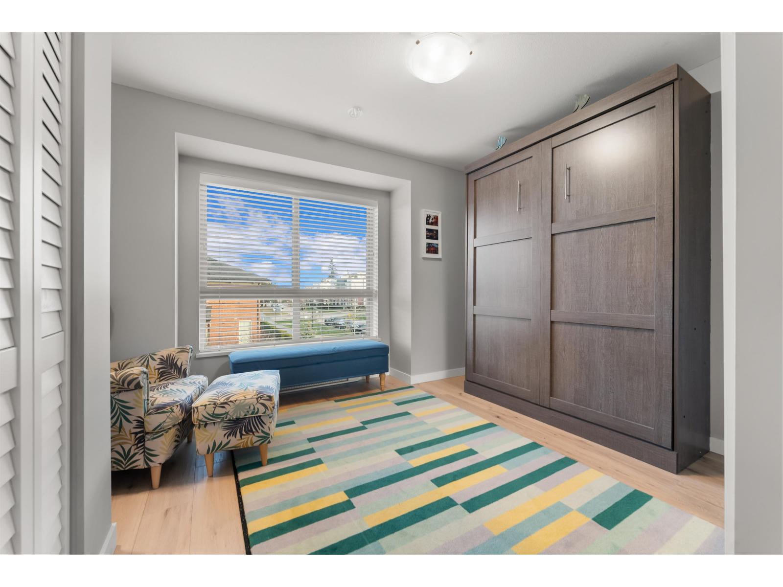 48 16260 23a Avenue, Surrey, British Columbia  V3Z 0P7 - Photo 25 - R3076112