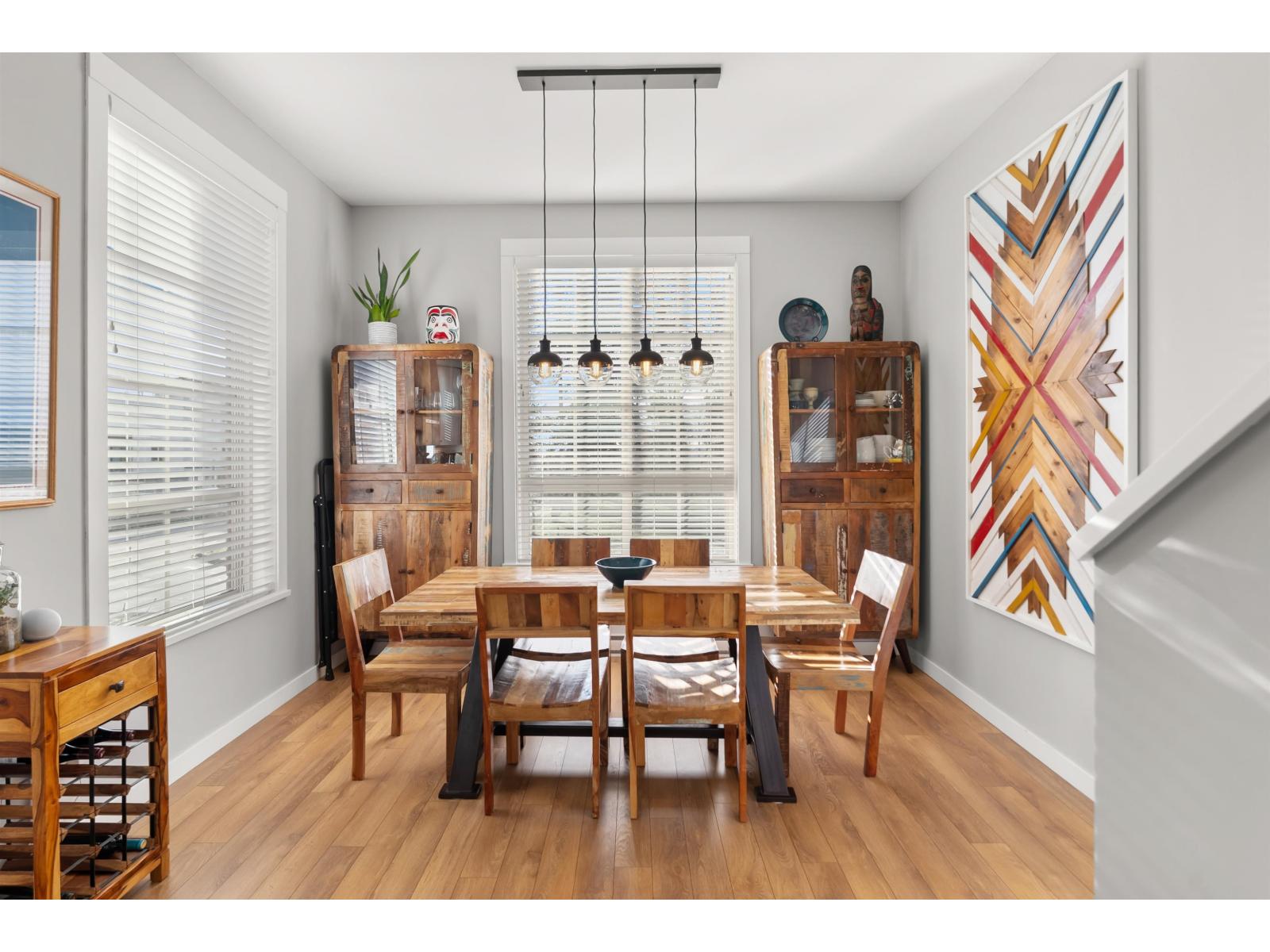 48 16260 23a Avenue, Surrey, British Columbia  V3Z 0P7 - Photo 13 - R3076112