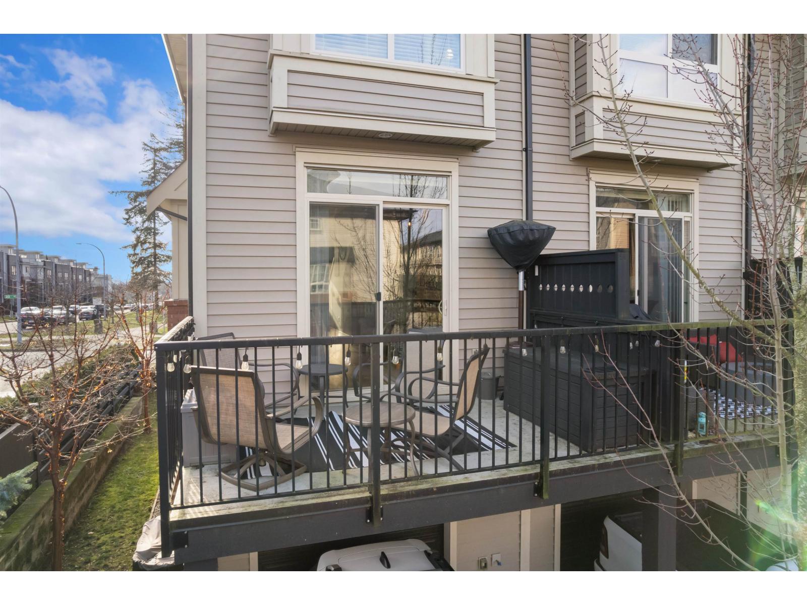 48 16260 23a Avenue, Surrey, British Columbia  V3Z 0P7 - Photo 29 - R3076112