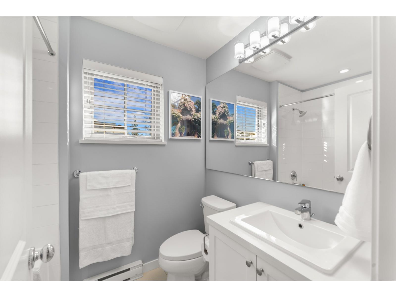 48 16260 23a Avenue, Surrey, British Columbia  V3Z 0P7 - Photo 27 - R3076112