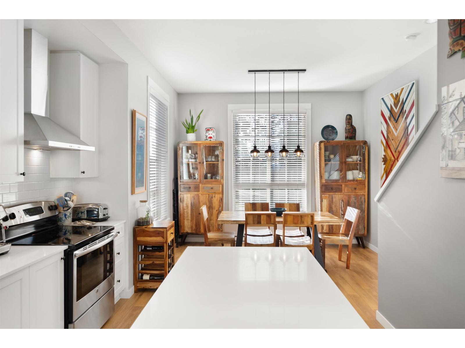 48 16260 23a Avenue, Surrey, British Columbia  V3Z 0P7 - Photo 12 - R3076112