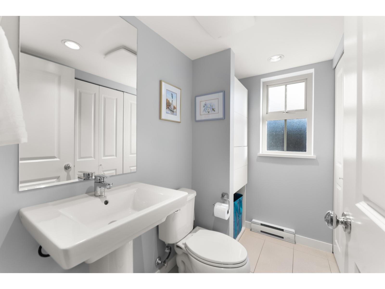 48 16260 23a Avenue, Surrey, British Columbia  V3Z 0P7 - Photo 18 - R3076112