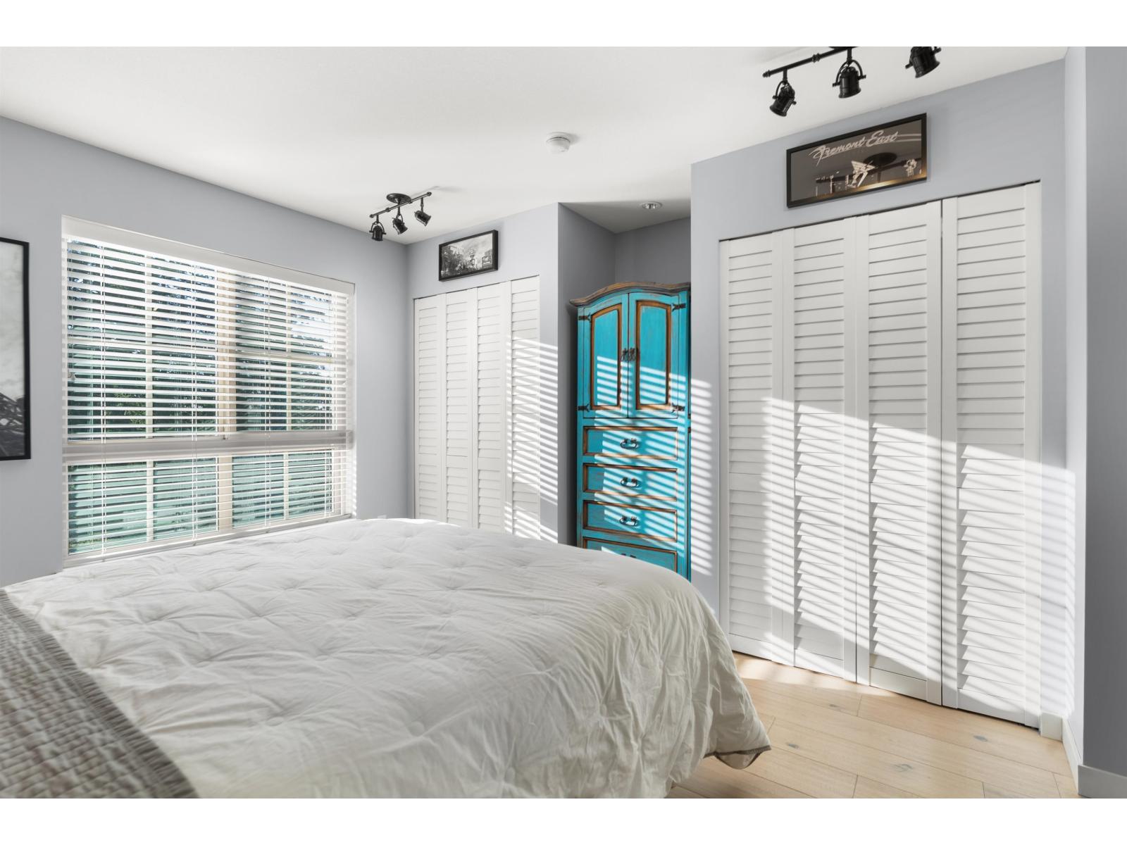 48 16260 23a Avenue, Surrey, British Columbia  V3Z 0P7 - Photo 21 - R3076112