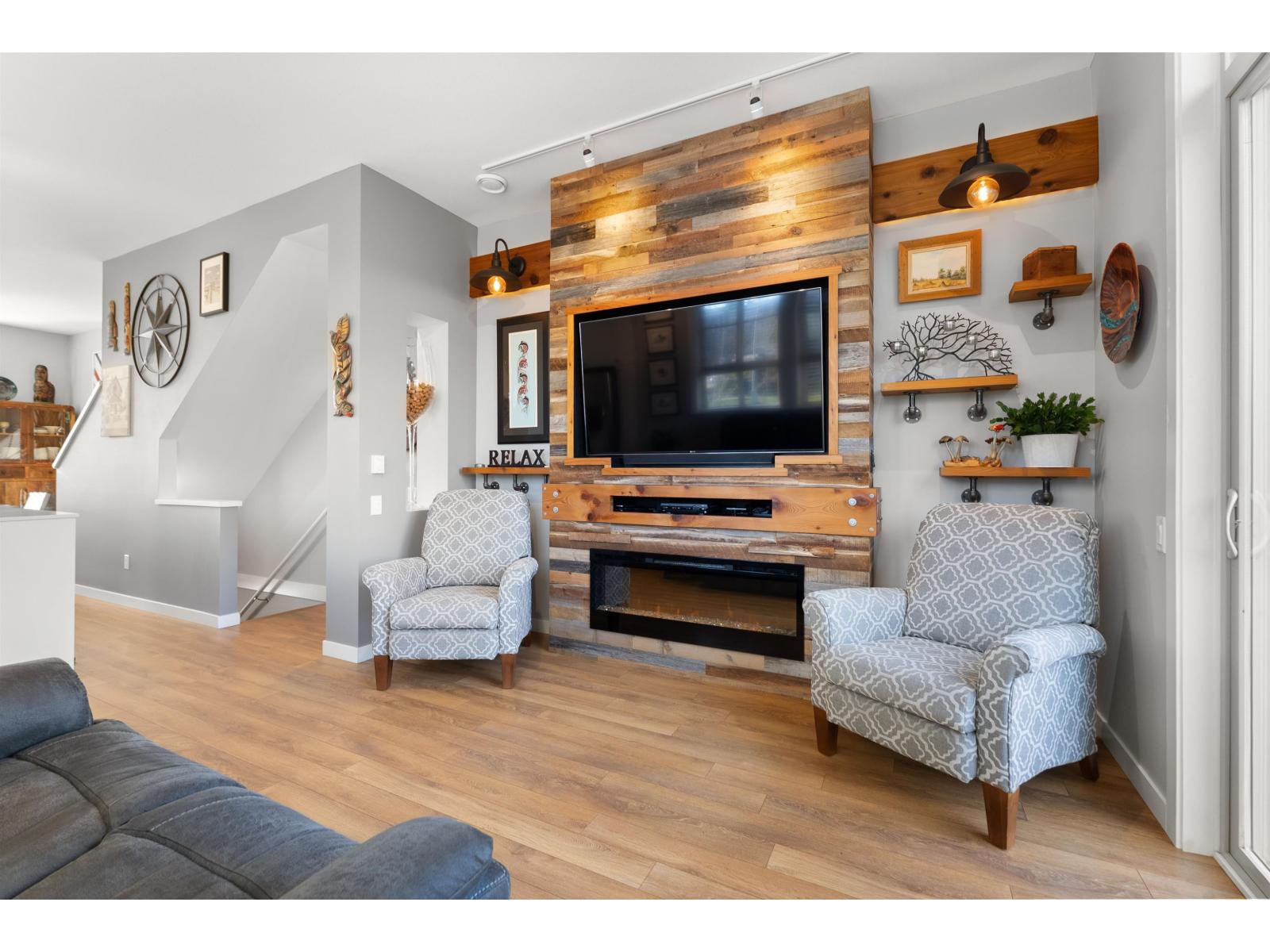 48 16260 23a Avenue, Surrey, British Columbia  V3Z 0P7 - Photo 5 - R3076112