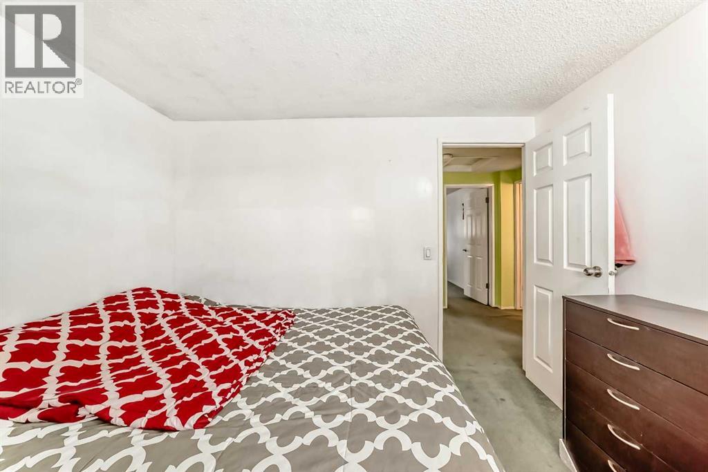 6411 26 Avenue Ne, Calgary, Alberta  T1Y 4H2 - Photo 21 - A2271246