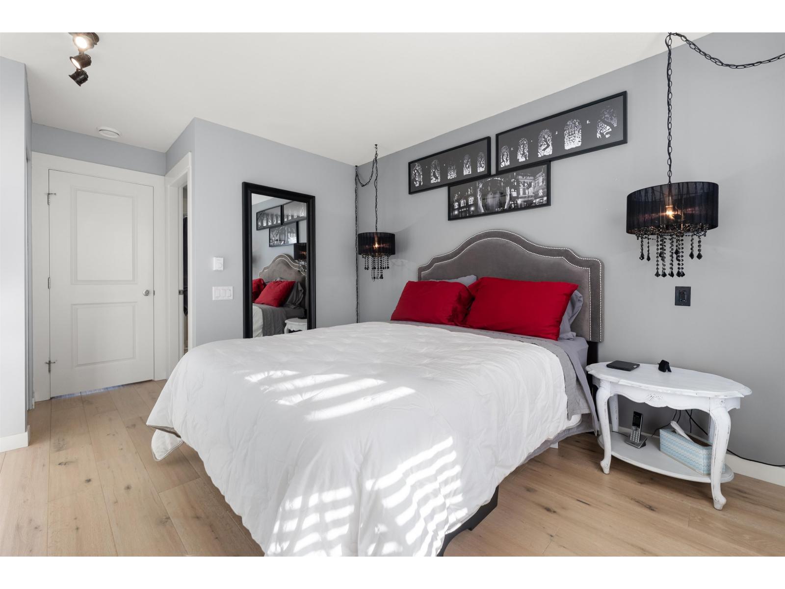 48 16260 23a Avenue, Surrey, British Columbia  V3Z 0P7 - Photo 22 - R3076112