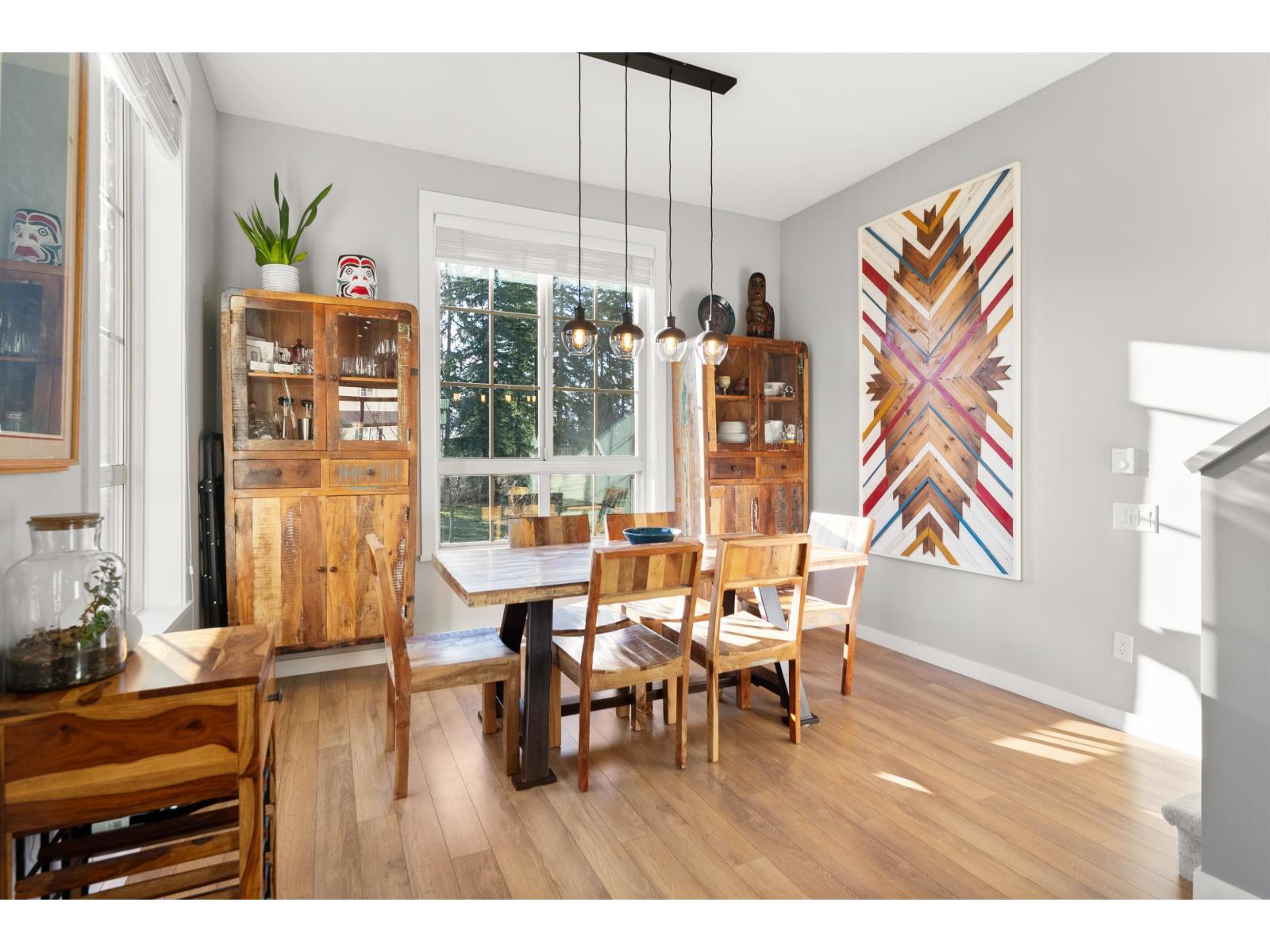 48 16260 23a Avenue, Surrey, British Columbia  V3Z 0P7 - Photo 14 - R3076112