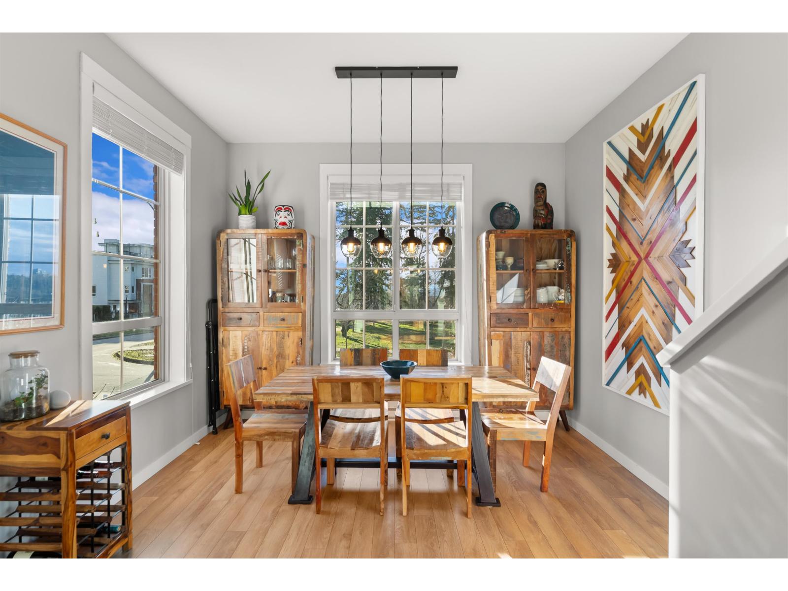 48 16260 23a Avenue, Surrey, British Columbia  V3Z 0P7 - Photo 15 - R3076112