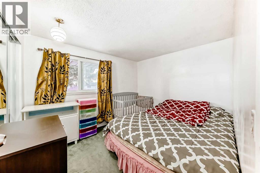 6411 26 Avenue Ne, Calgary, Alberta  T1Y 4H2 - Photo 20 - A2271246