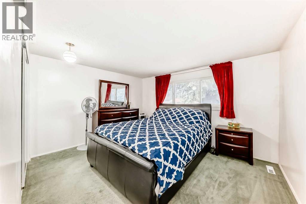 6411 26 Avenue Ne, Calgary, Alberta  T1Y 4H2 - Photo 17 - A2271246