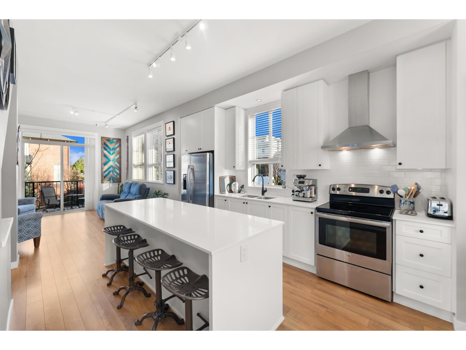 48 16260 23a Avenue, Surrey, British Columbia  V3Z 0P7 - Photo 10 - R3076112