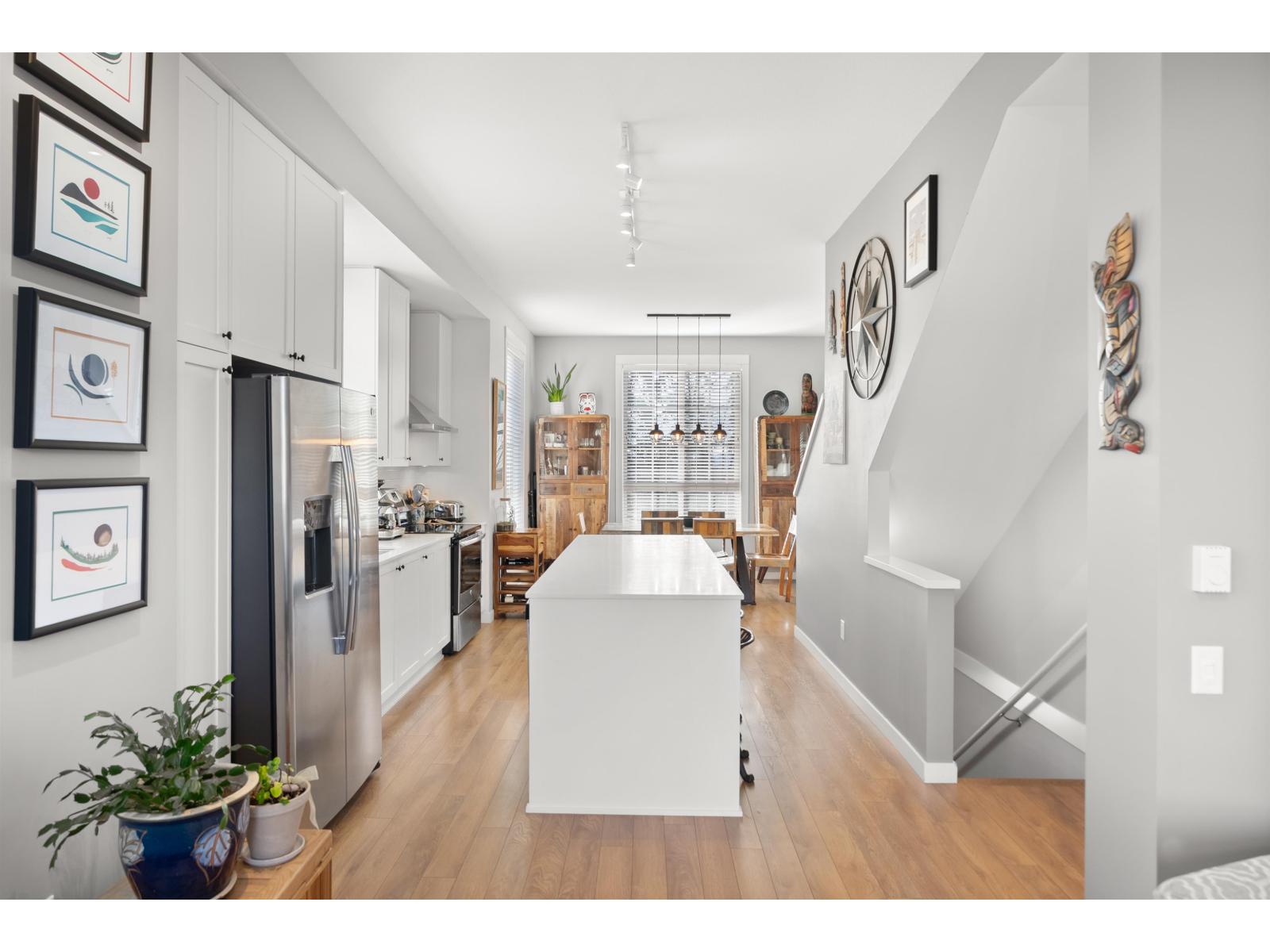 48 16260 23a Avenue, Surrey, British Columbia  V3Z 0P7 - Photo 9 - R3076112